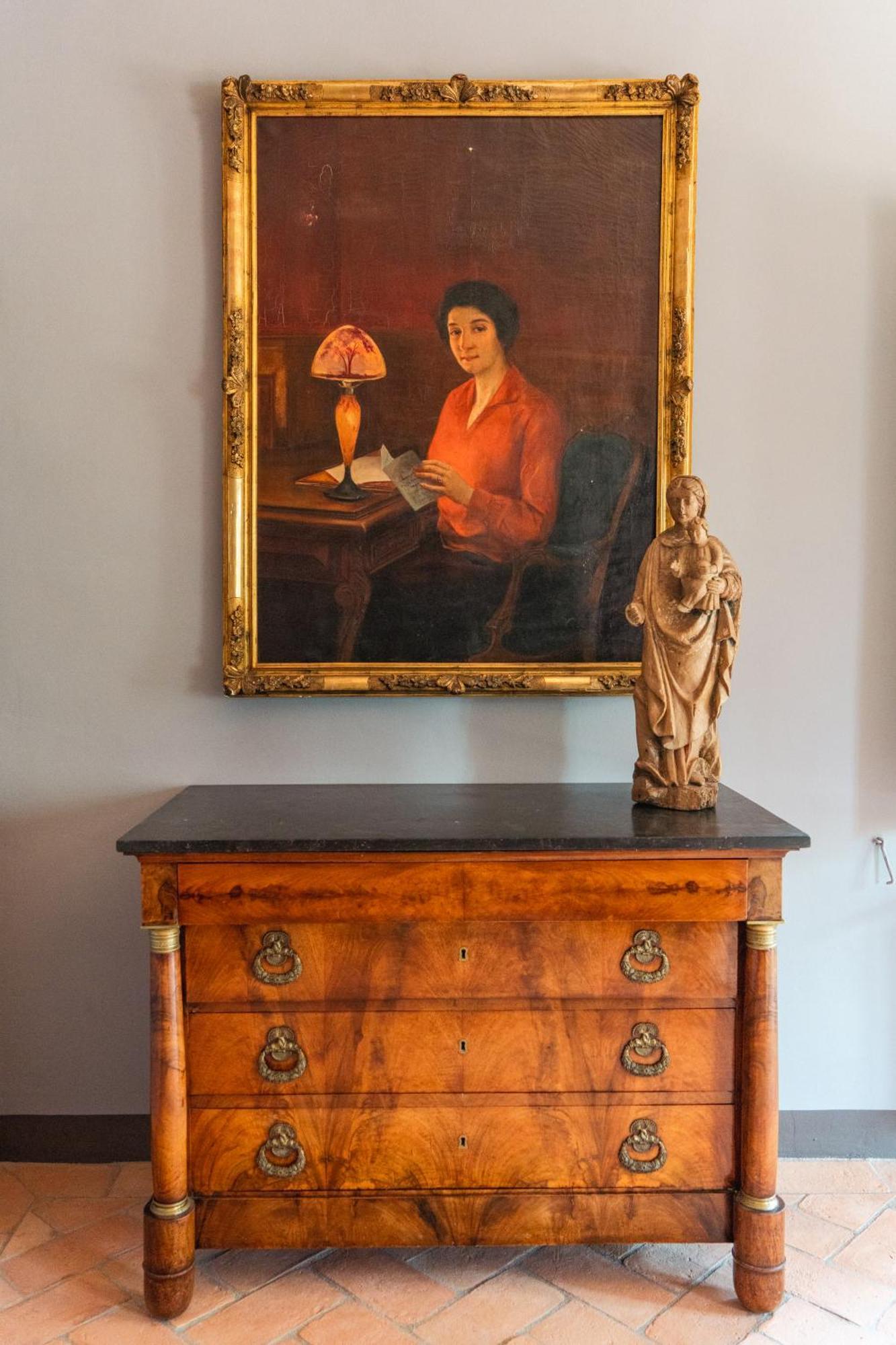 Villa Cosmiana Suites Peccioli Dış mekan fotoğraf