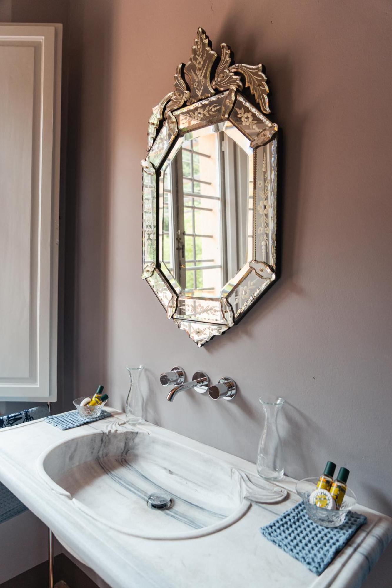 Villa Cosmiana Suites Peccioli Dış mekan fotoğraf