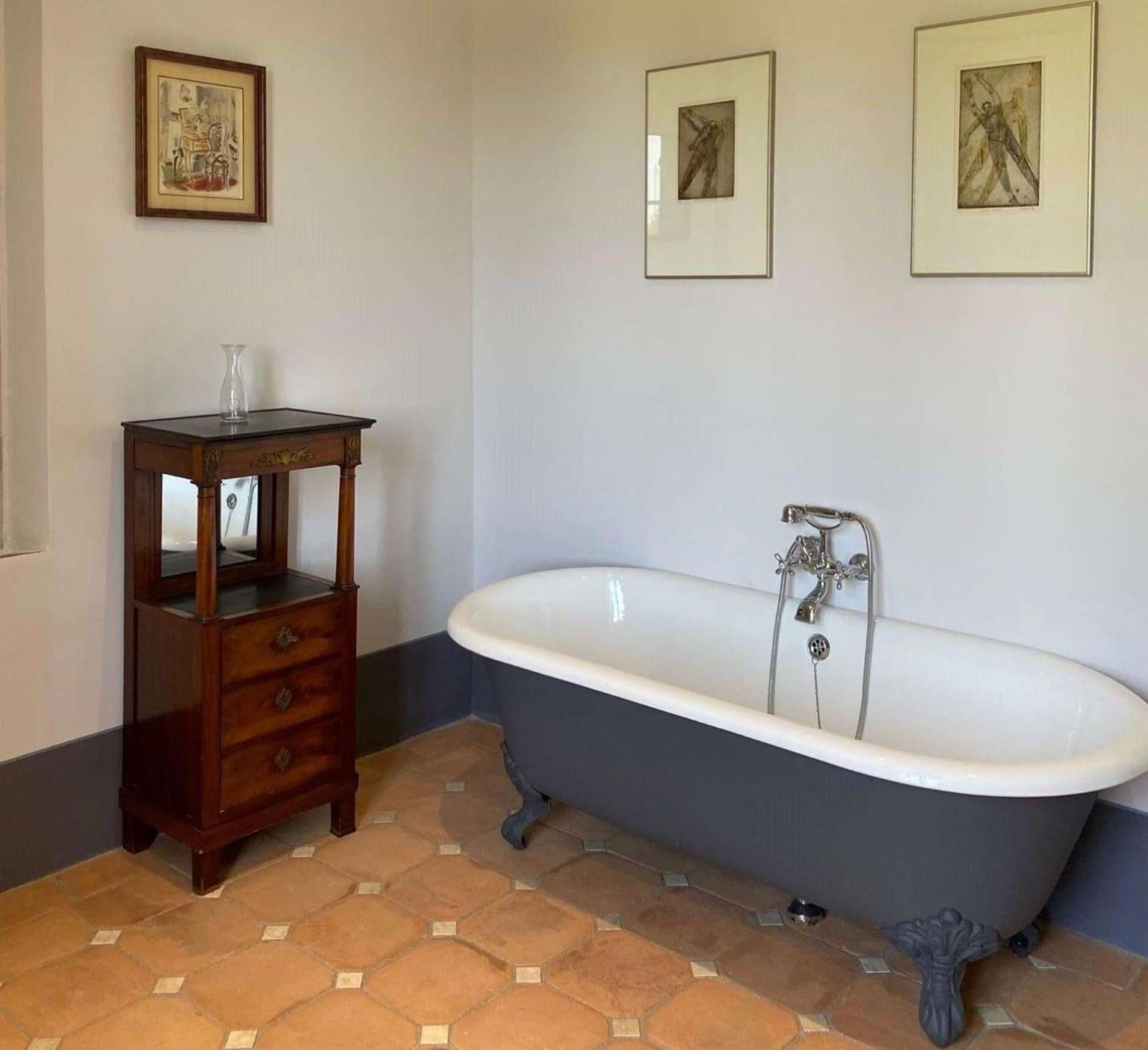 Villa Cosmiana Suites Peccioli Dış mekan fotoğraf